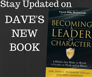 Soon to Be Published!