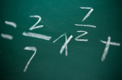 Be An Expert in Leading