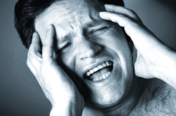 Is This An Aneurysm?