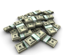 For Effort Or For Results?