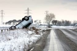 Who's Going To Lead?