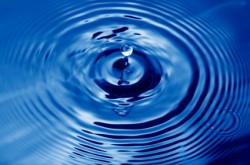 The Integrity Ripple Effect
