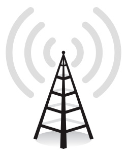 When in doubt...over-communicate!