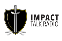 impact-talk-radio-h