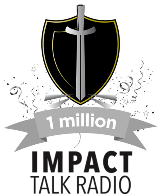 Impact 1 million
