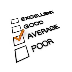 Common Sense Makes Me Common