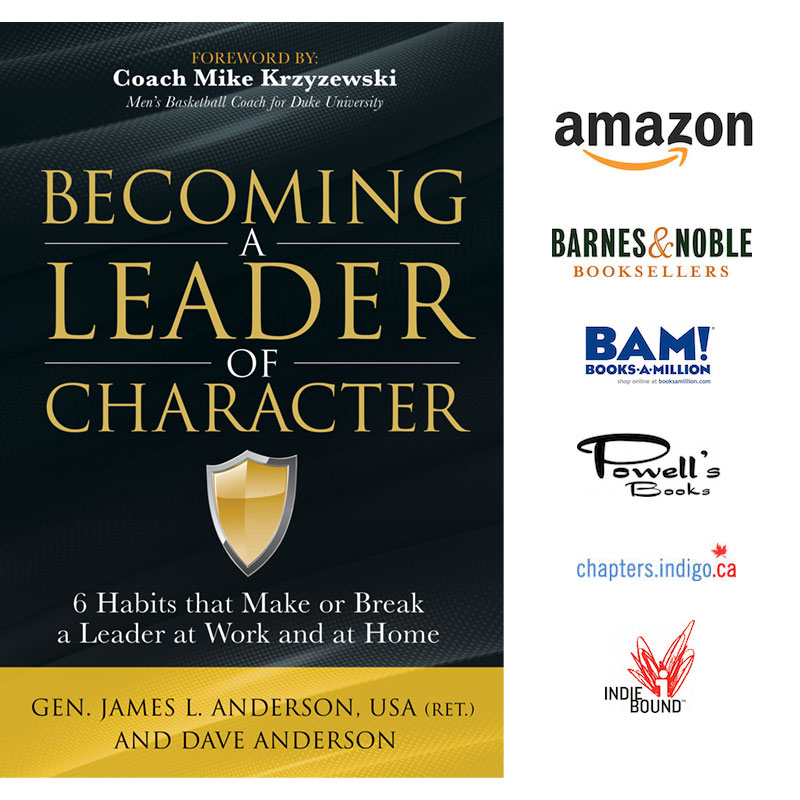 becoming-a-leader-of-character-book