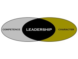 competence-and-character-chart