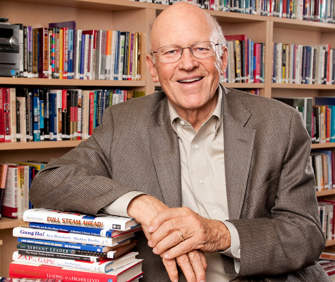 ken-blanchard-meet-ken-1-library